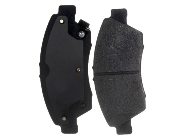 Raybestos Brakes Disc Brake Caliper P/N:RC11429C Fits: Acura Rsx 06-02, Honda Civic 11-03, Honda Fit 08-07 - Image 5
