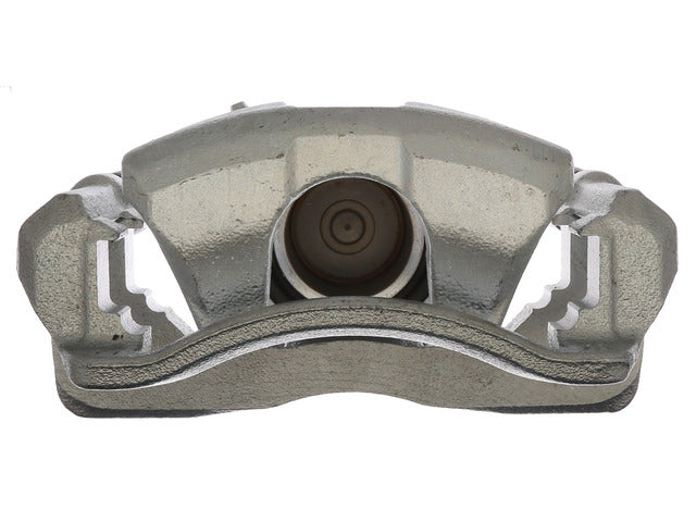 Raybestos Brakes Disc Brake Caliper P/N:RC11430C Fits: Acura Rsx 06-02, Honda Civic 11-03, Honda Fit 08-07 - Image 1