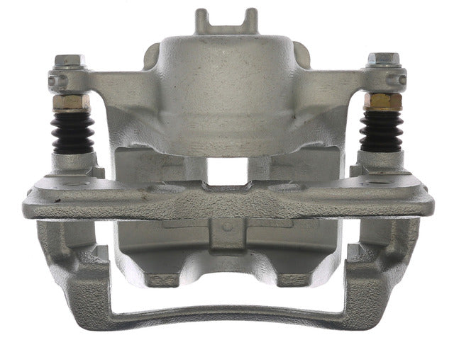 Raybestos Brakes Disc Brake Caliper P/N:RC11430C Fits: Acura Rsx 06-02, Honda Civic 11-03, Honda Fit 08-07 - Image 2