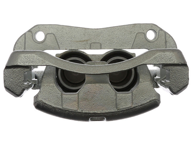 Raybestos Brakes Disc Brake Caliper P/N:RC11475C Fits: Acura Mdx 06-03 - Image 1