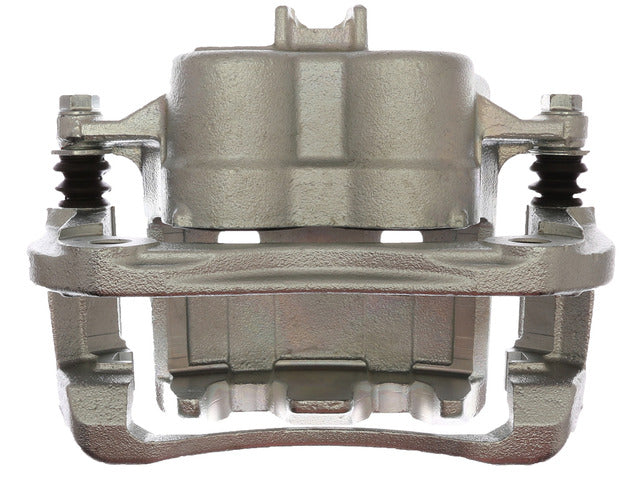 Raybestos Brakes Disc Brake Caliper P/N:RC11475C Fits: Acura Mdx 06-03 - Image 2