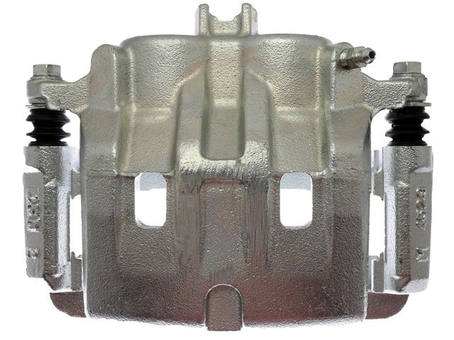 Raybestos Brakes Disc Brake Caliper P/N:RC11475C Fits: Acura Mdx 06-03 - Image 4