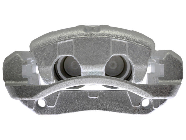 Raybestos Brakes Disc Brake Caliper P/N:RC11476C Fits: Acura Mdx 06-03 - Image 1