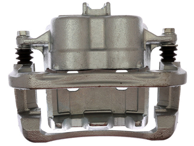 Raybestos Brakes Disc Brake Caliper P/N:RC11476C Fits: Acura Mdx 06-03 - Image 2