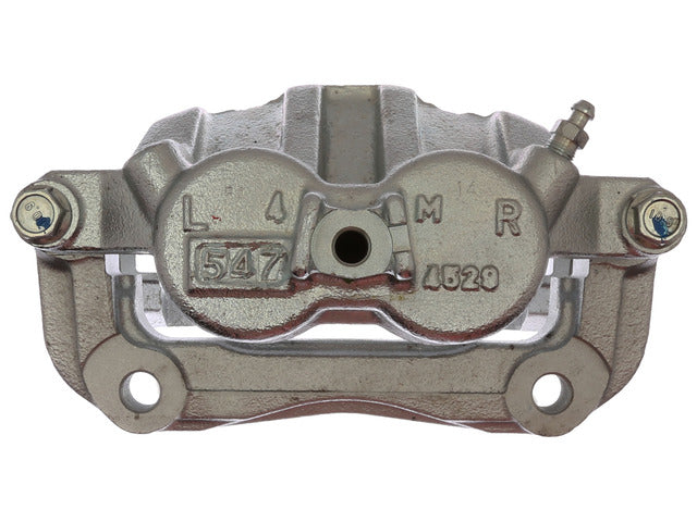Raybestos Brakes Disc Brake Caliper P/N:RC11476C Fits: Acura Mdx 06-03 - Image 3