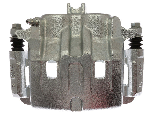 Raybestos Brakes Disc Brake Caliper P/N:RC11476C Fits: Acura Mdx 06-03 - Image 4