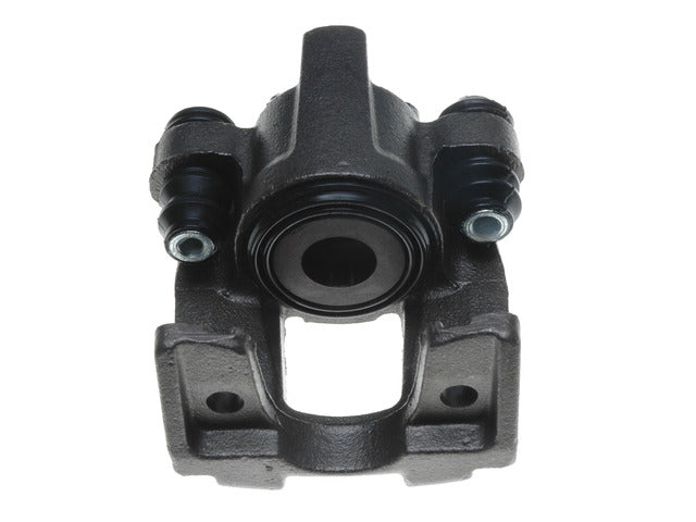 Raybestos Brakes Disc Brake Caliper P/N:RC11497 Fits: Jeep Liberty 07-03 - Image 1
