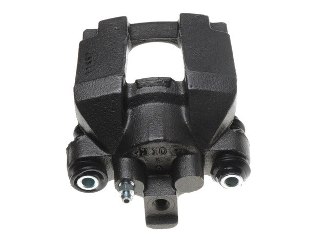 Raybestos Brakes Disc Brake Caliper P/N:RC11497 Fits: Jeep Liberty 07-03 - Image 2