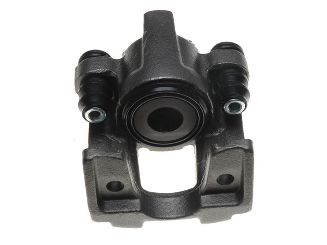 Raybestos Brakes Disc Brake Caliper P/N:RC11498 Fits: Jeep Liberty 07-03 - Image 1