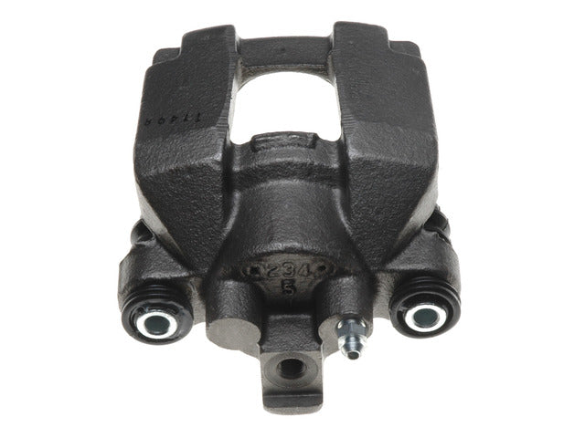 Raybestos Brakes Disc Brake Caliper P/N:RC11498 Fits: Jeep Liberty 07-03 - Image 2