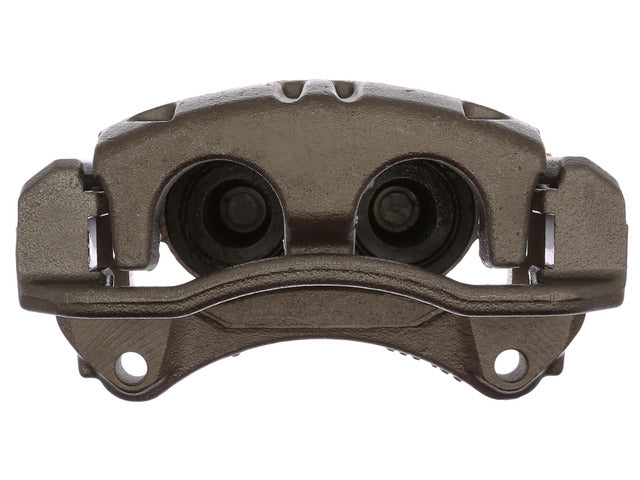 Raybestos Brakes Disc Brake Caliper P/N:RC11503 Fits: Chevrolet Equinox 2005, Saturn Vue 03-02 - Image 1