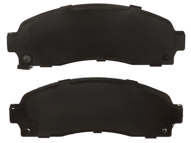 Raybestos Brakes Disc Brake Caliper P/N:RC11503 Fits: Chevrolet Equinox 2005, Saturn Vue 03-02 - Image 5