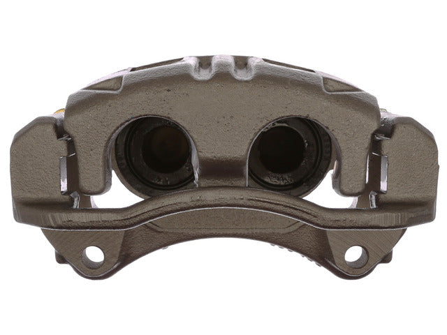 Raybestos Brakes Disc Brake Caliper P/N:RC11504 Fits: Chevrolet Equinox 2005, Saturn Vue 03-02 - Image 1