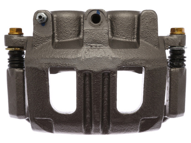 Raybestos Brakes Disc Brake Caliper P/N:RC11504 Fits: Chevrolet Equinox 2005, Saturn Vue 03-02 - Image 4