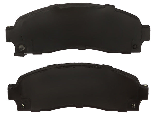 Raybestos Brakes Disc Brake Caliper P/N:RC11504 Fits: Chevrolet Equinox 2005, Saturn Vue 03-02 - Image 5