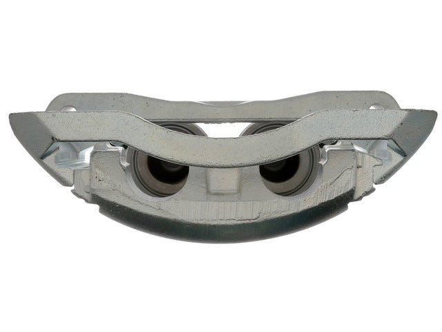 Raybestos Brakes Disc Brake Caliper P/N:RC11509C Fits: Ford E-250 07-03, Ford E-250 Econoline 02-96, Ford E-350 Club Wagon 05-02, Ford E-350 Econoline 00-96, Ford E-350 Econoline Club Wagon 02-96, Ford E-350 Super Duty 07-99 - Image 1