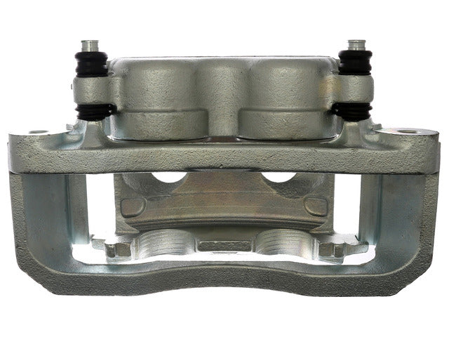 Raybestos Brakes Disc Brake Caliper P/N:RC11509C Fits: Ford E-250 07-03, Ford E-250 Econoline 02-96, Ford E-350 Club Wagon 05-02, Ford E-350 Econoline 00-96, Ford E-350 Econoline Club Wagon 02-96, Ford E-350 Super Duty 07-99 - Image 2