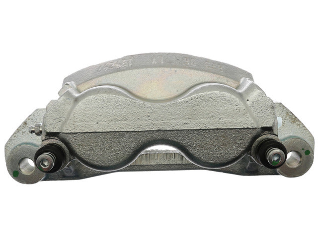 Raybestos Brakes Disc Brake Caliper P/N:RC11509C Fits: Ford E-250 07-03, Ford E-250 Econoline 02-96, Ford E-350 Club Wagon 05-02, Ford E-350 Econoline 00-96, Ford E-350 Econoline Club Wagon 02-96, Ford E-350 Super Duty 07-99 - Image 3