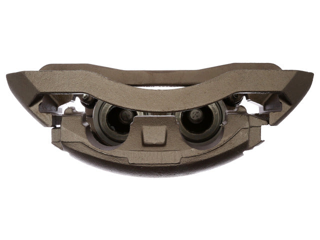 Raybestos Brakes Disc Brake Caliper P/N:RC11509 Fits: Ford E-250 07-03, Ford E-250 Econoline 02-96, Ford E-350 Club Wagon 05-02, Ford E-350 Econoline 00-96, Ford E-350 Econoline Club Wagon 02-96, Ford E-350 Super Duty 07-99 - Image 1