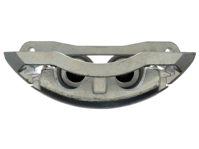 Raybestos Brakes Disc Brake Caliper P/N:RC11510C Fits: Ford E-250 07-03, Ford E-250 Econoline 02-96, Ford E-350 Club Wagon 05-02, Ford E-350 Econoline 00-96, Ford E-350 Econoline Club Wagon 02-96, Ford E-350 Super Duty 07-99 - Image 1