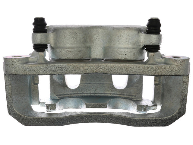Raybestos Brakes Disc Brake Caliper P/N:RC11510C Fits: Ford E-250 07-03, Ford E-250 Econoline 02-96, Ford E-350 Club Wagon 05-02, Ford E-350 Econoline 00-96, Ford E-350 Econoline Club Wagon 02-96, Ford E-350 Super Duty 07-99 - Image 2