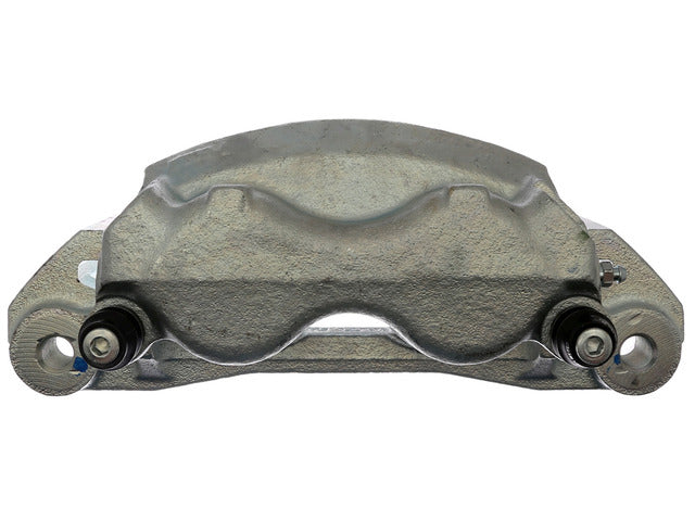Raybestos Brakes Disc Brake Caliper P/N:RC11510C Fits: Ford E-250 07-03, Ford E-250 Econoline 02-96, Ford E-350 Club Wagon 05-02, Ford E-350 Econoline 00-96, Ford E-350 Econoline Club Wagon 02-96, Ford E-350 Super Duty 07-99 - Image 3