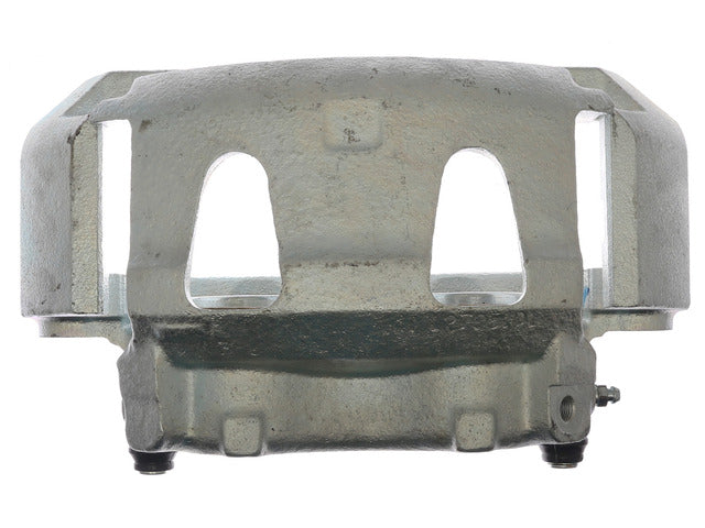 Raybestos Brakes Disc Brake Caliper P/N:RC11510C Fits: Ford E-250 07-03, Ford E-250 Econoline 02-96, Ford E-350 Club Wagon 05-02, Ford E-350 Econoline 00-96, Ford E-350 Econoline Club Wagon 02-96, Ford E-350 Super Duty 07-99 - Image 4