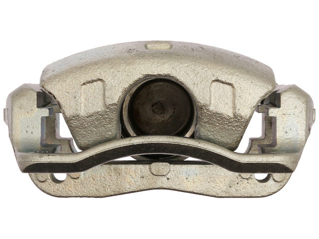 Raybestos Brakes Disc Brake Caliper P/N:RC11517C Fits: Honda Cr-v 04-02, Honda Element 11-03 - Image 1