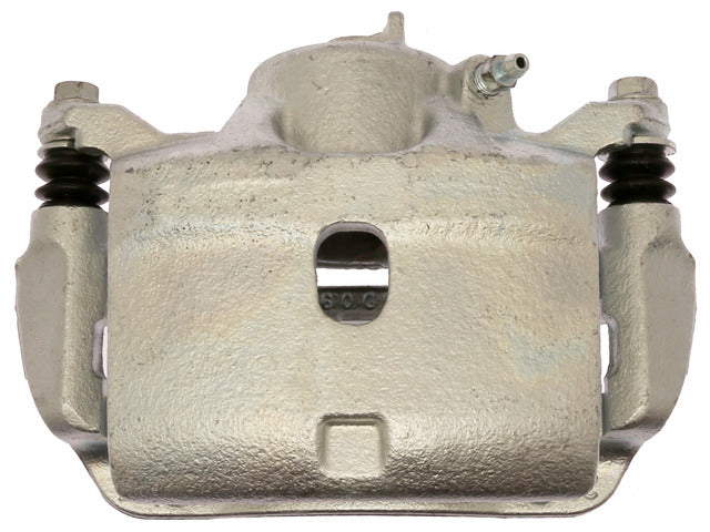 Raybestos Brakes Disc Brake Caliper P/N:RC11517C Fits: Honda Cr-v 04-02, Honda Element 11-03 - Image 4