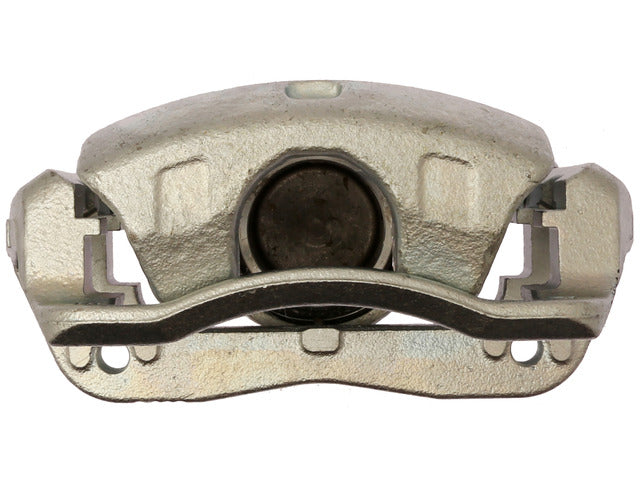 Raybestos Brakes Disc Brake Caliper P/N:RC11518C Fits: Honda Cr-v 04-02, Honda Element 11-03 - Image 1