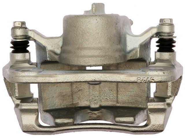 Raybestos Brakes Disc Brake Caliper P/N:RC11518C Fits: Honda Cr-v 04-02, Honda Element 11-03 - Image 2