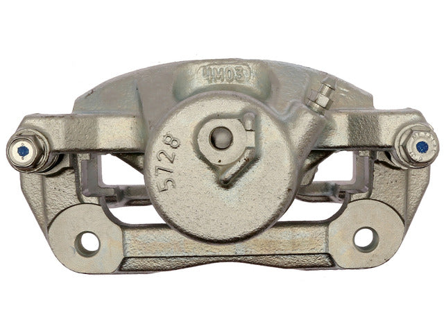 Raybestos Brakes Disc Brake Caliper P/N:RC11518C Fits: Honda Cr-v 04-02, Honda Element 11-03 - Image 3