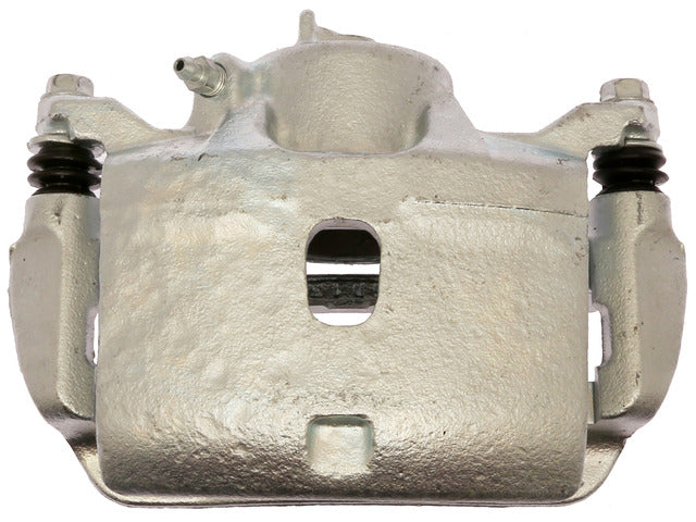Raybestos Brakes Disc Brake Caliper P/N:RC11518C Fits: Honda Cr-v 04-02, Honda Element 11-03 - Image 4