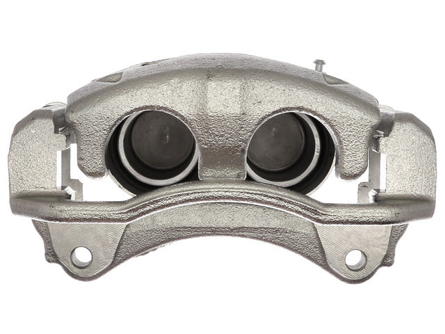 Raybestos Brakes Disc Brake Caliper P/N:RC11523C Fits: Ford Explorer 01-95, Ford Ranger 02-95, Mazda B2300 07-01, Mazda B2300 96-95, Mazda B2500 01-98, Mazda B3000 08-95, Mazda B4000 02-95, Mercury Mountaineer 01-97 - Image 1