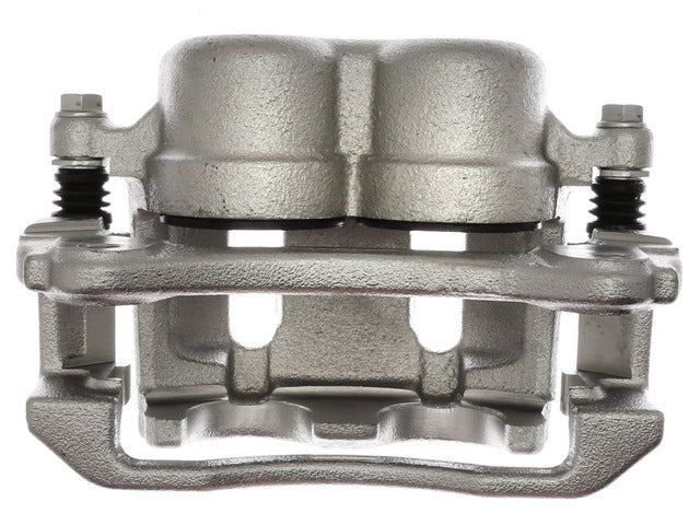 Raybestos Brakes Disc Brake Caliper P/N:RC11523C Fits: Ford Explorer 01-95, Ford Ranger 02-95, Mazda B2300 07-01, Mazda B2300 96-95, Mazda B2500 01-98, Mazda B3000 08-95, Mazda B4000 02-95, Mercury Mountaineer 01-97 - Image 2
