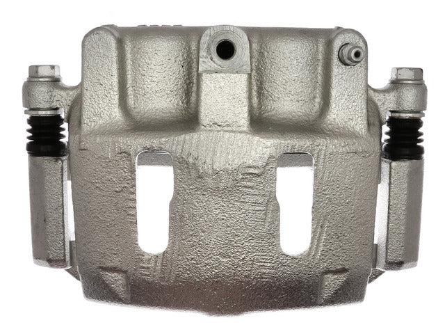 Raybestos Brakes Disc Brake Caliper P/N:RC11523C Fits: Ford Explorer 01-95, Ford Ranger 02-95, Mazda B2300 07-01, Mazda B2300 96-95, Mazda B2500 01-98, Mazda B3000 08-95, Mazda B4000 02-95, Mercury Mountaineer 01-97 - Image 4