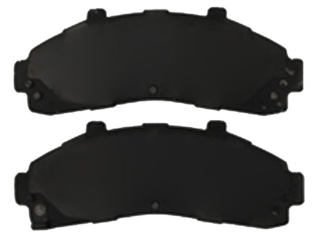 Raybestos Brakes Disc Brake Caliper P/N:RC11523C Fits: Ford Explorer 01-95, Ford Ranger 02-95, Mazda B2300 07-01, Mazda B2300 96-95, Mazda B2500 01-98, Mazda B3000 08-95, Mazda B4000 02-95, Mercury Mountaineer 01-97 - Image 5