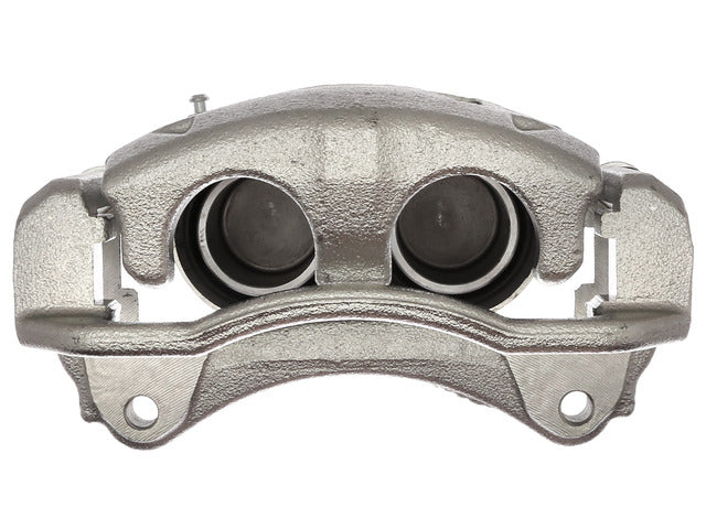 Raybestos Brakes Disc Brake Caliper P/N:RC11524C Fits: Ford Explorer 01-95, Ford Ranger 02-95, Mazda B2300 07-01, Mazda B2300 96-95, Mazda B2500 01-98, Mazda B3000 08-95, Mazda B4000 02-95, Mercury Mountaineer 01-97 - Image 1