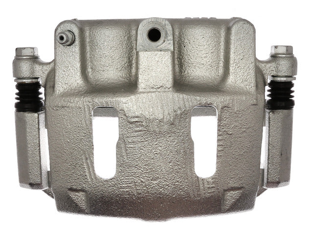 Raybestos Brakes Disc Brake Caliper P/N:RC11524C Fits: Ford Explorer 01-95, Ford Ranger 02-95, Mazda B2300 07-01, Mazda B2300 96-95, Mazda B2500 01-98, Mazda B3000 08-95, Mazda B4000 02-95, Mercury Mountaineer 01-97 - Image 4