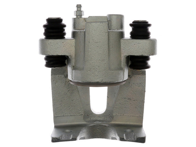 Raybestos Brakes Disc Brake Caliper P/N:RC11525C Fits: Ford Crown Victoria 04-03, Lincoln Town Car 04-03, Mercury Grand Marquis 05-03, Mercury Marauder 04-03 - Image 2