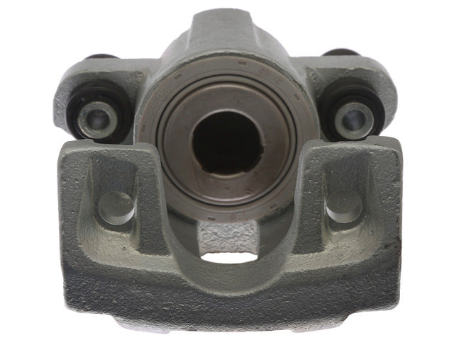 Raybestos Brakes Disc Brake Caliper P/N:RC11525PC Fits: Ford Crown Victoria 04-03, Lincoln Town Car 04-03, Mercury Grand Marquis 05-03, Mercury Marauder 04-03 - Image 1