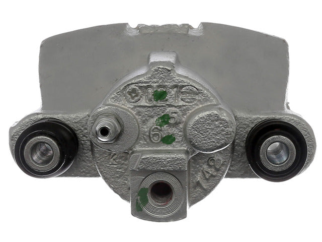 Raybestos Brakes Disc Brake Caliper P/N:RC11525PC Fits: Ford Crown Victoria 04-03, Lincoln Town Car 04-03, Mercury Grand Marquis 05-03, Mercury Marauder 04-03 - Image 3