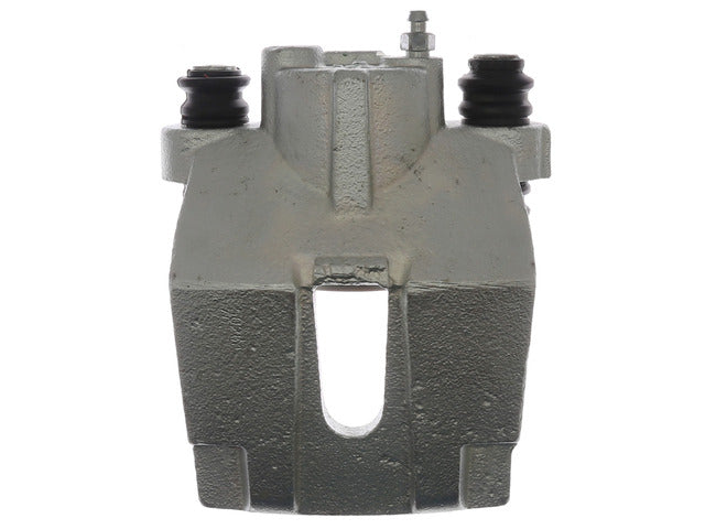 Raybestos Brakes Disc Brake Caliper P/N:RC11525PC Fits: Ford Crown Victoria 04-03, Lincoln Town Car 04-03, Mercury Grand Marquis 05-03, Mercury Marauder 04-03 - Image 4