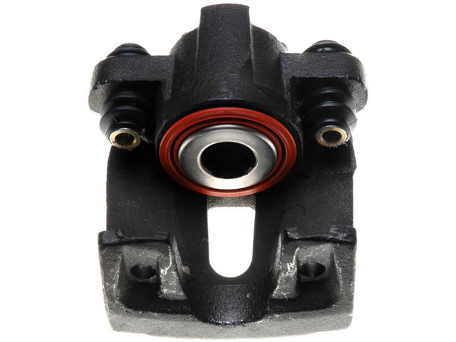 Raybestos Brakes Disc Brake Caliper P/N:RC11525P Fits: Ford Crown Victoria 04-03, Lincoln Town Car 04-03, Mercury Grand Marquis 05-03, Mercury Marauder 04-03 - Image 1