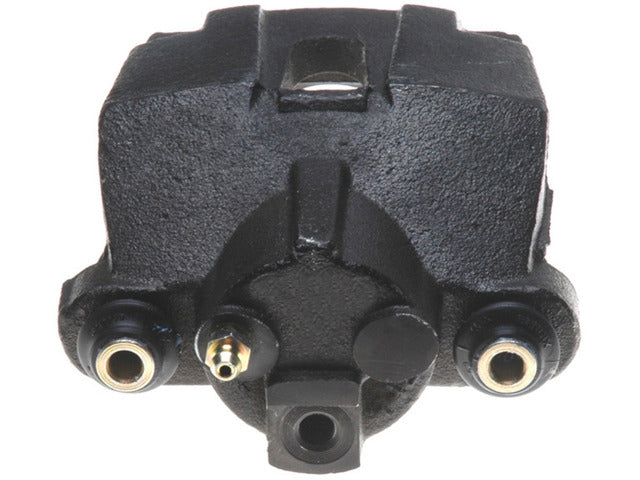 Raybestos Brakes Disc Brake Caliper P/N:RC11525P Fits: Ford Crown Victoria 04-03, Lincoln Town Car 04-03, Mercury Grand Marquis 05-03, Mercury Marauder 04-03 - Image 2