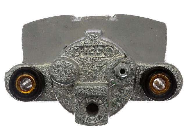 Raybestos Brakes Disc Brake Caliper P/N:RC11526C Fits: Ford Crown Victoria 04-03, Lincoln Town Car 04-03, Mercury Grand Marquis 05-03, Mercury Marauder 04-03 - Image 3