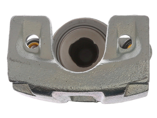 Raybestos Brakes Disc Brake Caliper P/N:RC11526PC Fits: Ford Crown Victoria 04-03, Lincoln Town Car 04-03, Mercury Grand Marquis 05-03, Mercury Marauder 04-03 - Image 1