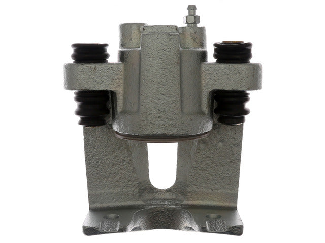 Raybestos Brakes Disc Brake Caliper P/N:RC11526PC Fits: Ford Crown Victoria 04-03, Lincoln Town Car 04-03, Mercury Grand Marquis 05-03, Mercury Marauder 04-03 - Image 2