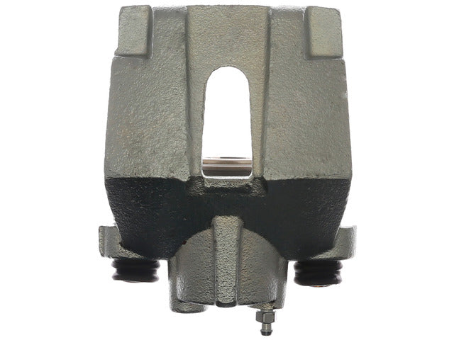 Raybestos Brakes Disc Brake Caliper P/N:RC11526PC Fits: Ford Crown Victoria 04-03, Lincoln Town Car 04-03, Mercury Grand Marquis 05-03, Mercury Marauder 04-03 - Image 4