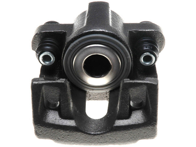 Raybestos Brakes Disc Brake Caliper P/N:RC11526P Fits: Ford Crown Victoria 04-03, Lincoln Town Car 04-03, Mercury Grand Marquis 05-03, Mercury Marauder 04-03 - Image 1